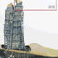 Auto Cad 2010 ( 1 DVD )