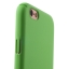 เคสiPhone 6s Plus / 6 Plus 5.5 นิ้ว Hard Cases Matte Hard Back Hard #Cases Matte Hard Back สีสันสวยงามทันสมัย
