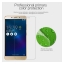 ฟิล์มกันรอย NILLKIN HD Clear Anti-fingerprint Screen Guard สำหรับ Asus Zenfone 3 Laser ZC551KL