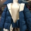 2018 Moncler Down Jacket