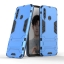 Case Huawei nova 4 #เคสฝาหลังพลาสติก ไฮบริด TPU + Kickstand
