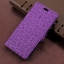 Case Asus Zenfone Live ZB501KL เคสฝาพับลายการ์ตูน Graffiti Stand Wallet สีสันสวยงาม (สินค้าพร้อมส่ง)