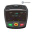 Horizon Treadmill Elite T5.1