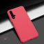 Case Huawei Nova 5T #เคสฝาหลัง NILLKIN แท้รุ่น Super Frosted Shield