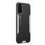 Case Huawei P40 Pro Plus #เคสฝาหลังไฮบริด Metal +TPU Shockproof metal back plate Phone Back Cover