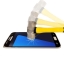 ฟิล์มกระจกนิรภัยSamsung Galaxy S7 G930 หนา 0.3mm 2.5D Anti-blu-ray Tempered Glass