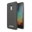 Case Xiaomi Redmi Note 3 ฝาหลัง Brushed Carbon Fiber TPU สีสันสวยงามทันสมัย