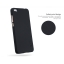 Case Xiaomi Mi 5C เคสฝาหลัง NILLKIN แท้รุ่น Super Frosted Shield Hard สีสันสวยงามทันสมัย