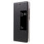 Case Huawei P9 #เคสมีช่องView Window Leather Folio สวยงามทันสมัย