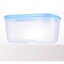 Tupperware Freezermate 650 ml. กล่องเก็บอาหารสดในช่องเเช่เเข็ง รุ่นฟรีซเซอร์เมท ขนาด 650 มล.