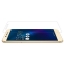ฟิล์มกันรอย NILLKIN HD Clear Anti-fingerprint Screen Guard สำหรับ Asus Zenfone 3 Laser ZC551KL