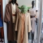 ให้เช่าชุดคอสเพลย์โยดาสตาร์วอร์ Yoda Star Wars