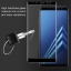 ฟิล์มกระจก Samsung Galaxy A8 (2018) แบบเต็มจอ MAK 3D Curved Full Coverage Tempered Glass