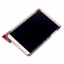 เคส Huawei MediaPad M2 8นิ้ว #เคสฝาพับ 3 พับ หนังPU ผิวลิ้นจี่