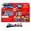 LGB Peanuts® Starter Set, Collection Item (Limited Edition) - G Scale