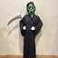 คอลเลคชั่น Halloween 2025