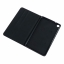 Case Huawei MediaPad M5 Lite 8.0 #เคสฝาพับพิมพ์ลาย Pattern Printing Wallet Stand Leather Tablet