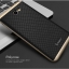 Case Samsung Galaxy J7 Prime เคสฝาหลังIPAKY Combo Back ไฮบริด PC+TPU