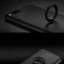 เคส Xiaomi Mi 6 #เคสฝาหลัง BENKS บาง 0.4 มม. บางเฉียบมีแหวนสวมนิ้วคุณภาพดี