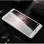 ฟิมล์กระจกนิรภัย Huawei Mate 9 แบบเต็มจอ 2.5D Arc Edge