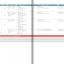 HSK标准教程2（含1MP3）HSK Standard Course 2 (with 1MP3) หนังสือเตรียมสอบ HSK Standard Course 2+MP3