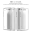 Case Huawei P10 เคสฝาหลังTPU แบบนิ่ม IMAK Stealth Clear Soft Case TPU
