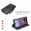 Case Huawei P30 Pro #เคสฝาพับหนัง PU พับตั้งได้พร้อมช่องเสียบการ์ด