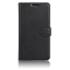 Case ZTE Axon 7 mini #เคสฝาพับหนังPU ผิวลิ้นจี่แบบกระเป๋าสตางค์สีสันสวยงามทันสมัย