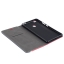 Case Xiaomi Mi Max เคสฝาพับDual-Color สไตล์กระเป๋า สีทูโทน สวยงามทันสมัย