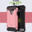 Case LG G5 #LG G5 SE #เคสแบบชุดเกราะกันกระแทกไฮบริด PC+TPU