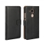 เคสสไตล์กระเป๋าหนัง PU คุณภาพดีแบบพับได้ สำหรับ Huawei nova plus