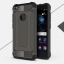 Case Huawei P10 Lite เคสฝาหลัง TPU HybridArmour Guard Plastic
