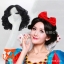 ขายและให้เช่าชุดแม่มดเรื่องSleeping Beauty
