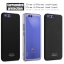 Case Xiaomi Mi 6 #เคสฝาหลัง IMAK นุ่มนวล TPU + ตัวป้องกันหน้าจอ