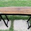 เครื่องดนตรีจีน กู่เจิง 古筝 Guzheng