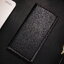 เคส Huawei P40 #เคสฝาพับหนัง PU มีช่องเสียบบัตร ฝาปิดแม่เหล็กดูดซับอัตโนมัติ