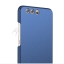 เคส Huawei P10 แบบฝาหลัง MSVII พลาสติกแข็ง Hard Frosted