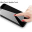 ฟิล์มกระจก Samsung Galaxy Note 20 Ultra / Note 20 Ultra 5G แบบเต็มจอ Imak Tempered Glass 3D Curved Full Cover Screen Protector