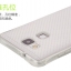 เคส Huawei Ascend Mate 7 TPU นิ่ม ฝาหลังใสกันกระแทกมีจุดช่วยกันลื่น