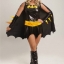 ให้เช่า-ขาย ชุดแฟนซีSuper Girl 2018