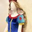Snow White 2025