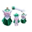 ขายและให้เช่าชุดเซร่ามูนผู้ใหญ่ Sailor Moon size S-XL