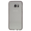 เคส Samsung Galaxy S7 edge G935 เคสใสต่อต้านแรงโน้มถ่วงดูดติดผิววัสดุได้คล้ายๆแม่เหล็ก