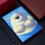 Case Huawei MediaPad T3 7.0 (BG2-W09) #เคสฝาพับหนัง PU พิมพ์ลาย Patterned Card Holder Stand Leather