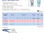 MPFNY หางปลาเสียบกลมตัวผู้หุ้มเต็มชนิดไนล่อน,nylon-fully insulated bullet disconnectors