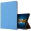 เคส Samsung Galaxy Tab S3 9.7 นิ้ว หนัง PU ผิวลายเนื้อไม้ สีสันสวยงามสดใส