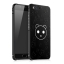 Case Xiaomi Mi 6 เคสฝาหลัง TPU เนื้อสีดำมีมุมกันกระแทก Air-cushioning Drop-proof ทั้ง 4 มุม