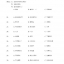 ข้อสอบ YCT ระดับ 4+MP3 YCT模拟试题集（四级）（含1MP3）YCT Simulation Tests (Level 4)+MP3