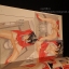 G-taste 1