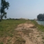 ขายถูก!! ที่ดิน 10 ไร่ ติดทะเล ที่หาดปึกเตียน